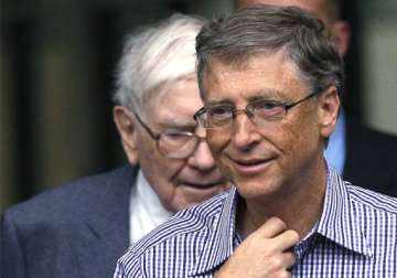 bill gates should resign 3 top microsoft investors tell board