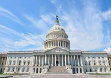 bill introduced in us congress to expedite export of lng