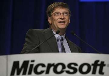 bill gates ultimate dream is a low cost toilet