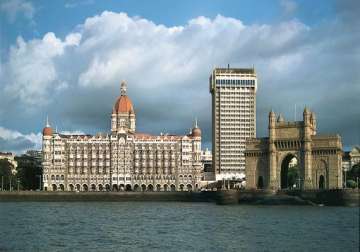 billionaire list mumbai in top 5 billionaire cities list india beats france saudi switzerland in rich li