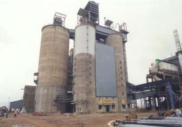birla corp to invest rs.2 500 crore in cement plants