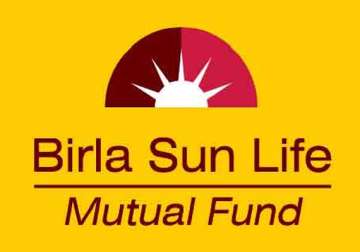 birla sun life mf launches new close end equity fund