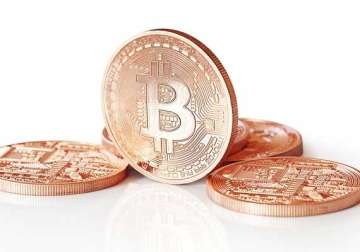 bitcoin exchange looks into criminal complaint