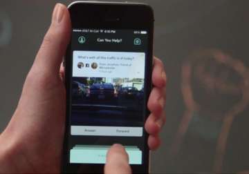 biz stone s new app jelly uses photos to answer questions