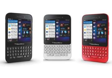 blackberry slashes q5 price to rs 19 990