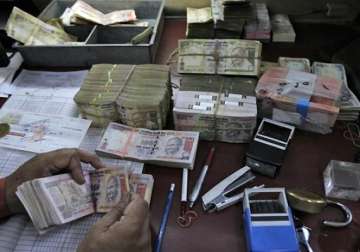 black money india signs multilateral agreement