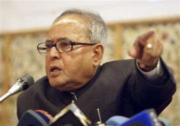 black money swiss banks to share info from sept says pranab