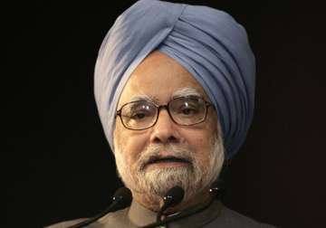 black money a problem but no magic solutions available says pm