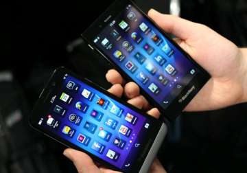 blackberry z3 now available on snapdeal for rs 15975