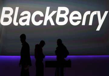 blackberry ending us licensing deal with t mobile