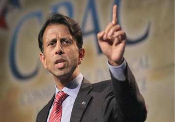 bobby jindal chides republicans obsession with zeroes