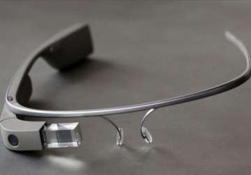 body heat could power google glass and other wearables