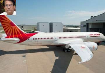 boeing liable to compensate air india ajit singh