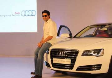 see what bollywood stars love to drive