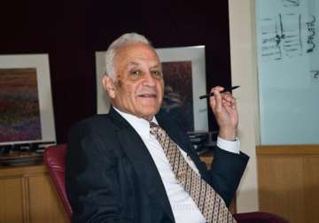 bose audio firm founder amar bose dies at 83