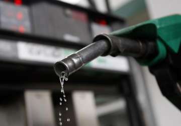 branded petrol price cut by over rs 5/litre