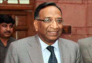 bring corporates under lokpal to check graft cvc