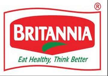 britannia posts 65.7 pc jump in q4 net profit