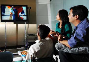 broadcasters feel barc could solve tv viewership concerns