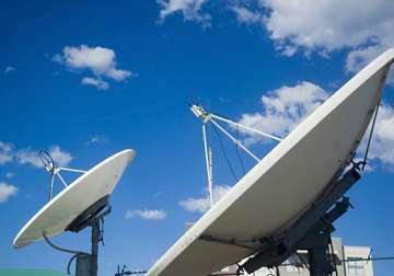 broadcasters shocked over trai notification