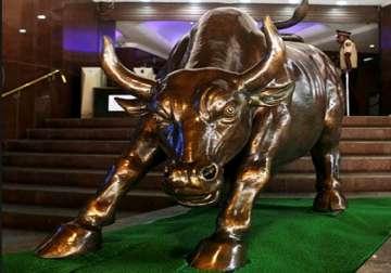 brokers step up hiring as bulls fire up markets
