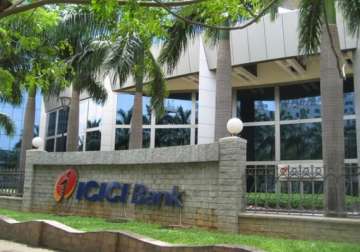 budget 2014 icici bank for tight control over fiscal situation populism