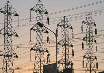 budget 2014 tax holiday for power projects extended by another year
