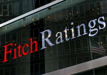 budget announcements positive for infra in long term fitch