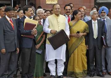 budget boost for msme sector