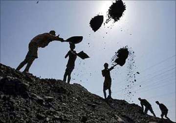 cag seeks power ministry response on rpower s surplus coal use