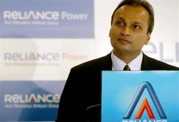 cag says reliance power got undue benefit of rs 29 033 cr