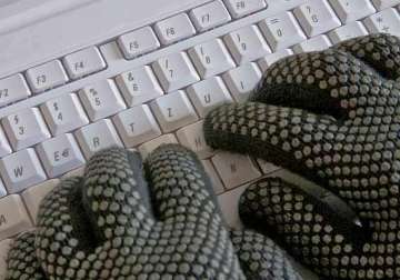 cbi arrests hacker who stole microsoft keys worth lakhs