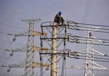 ccea likely to take up power grid fpo this week