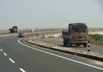 ccea may consider rs 2 500 cr road projects in maharashtra tomorrow