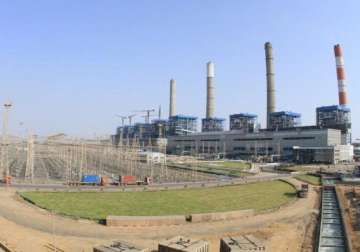 cerc offers compensation package for adani power s mundra project