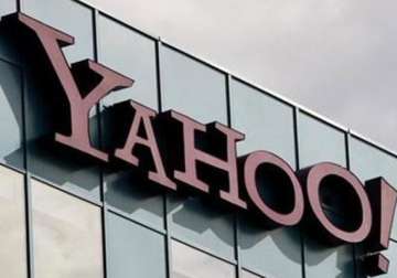 ces 2014 yahoo says over half of its 800 million monthly users on mobile