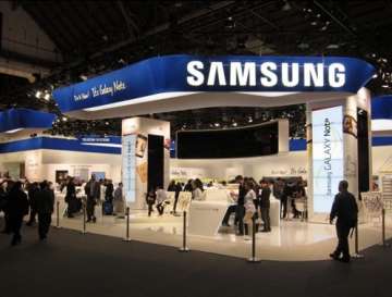 ces 2013 what to expect from the world s biggest tech show