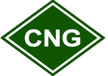 cng prices in delhi hiked by rs.2.95 a kg