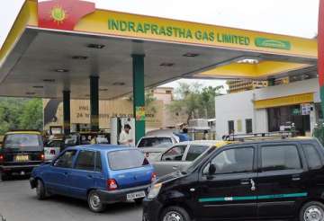 cng prices to be hiked by rs 1.75/kg in delhi