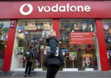 cabinet clears conciliation to resolve vodafone tax issue