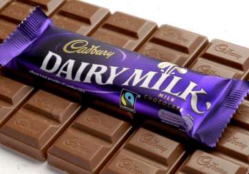 cadbury gets over rs 250 cr excise duty evasion notice