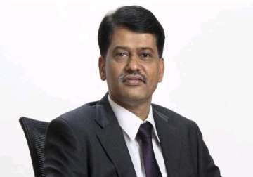 cairn india pays outgoing ceo bonus of rs 2.51 crore