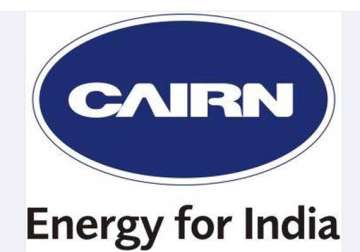 cairn india unveils rs 5 725 crore share buy back programme