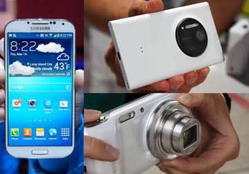 camera review iphone 5s vs lumia 1020 vs galaxy s4 zoom