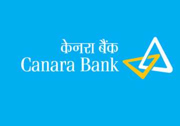 canara bank q4 profit down 16 at rs 611 cr