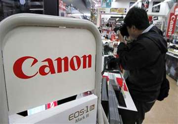 canon india to roll out 100 canon image square shops