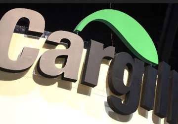 cargill to outsource it infra operations to tcs