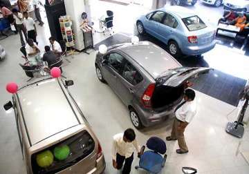 cars two wheelers to cost more in haryana