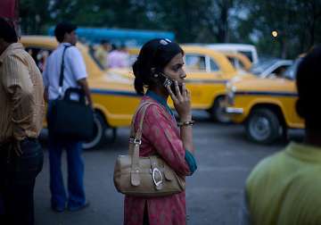 cellphone tariff hike on the cards after trai proposal