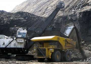 cement corporation of india seeks transfer of coal linkage